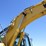 2016-kobelco-sk270sr-lc-5-image-14
