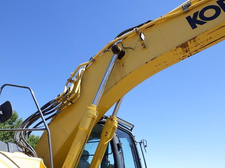 2016-kobelco-sk270sr-lc-5-image-14
