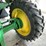 john-deere-7230-premium-image-57