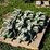 john-deere-image-1
