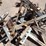 #9114-•-lot-of-spike-tooth-shanks-image-4