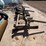 #9024-•-13'-4-row-bedder-image-2