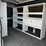 2021-ford-transit-image-8