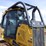 2021-deere-450k-lgp-image-18