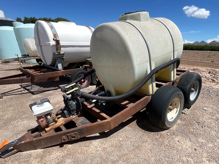 #9133-•-500-gallon-fertilizer-tank-image-7