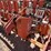 #9101-•-3-pt-field-cultivator,-4-row-custom-w/gallina-units-image-22