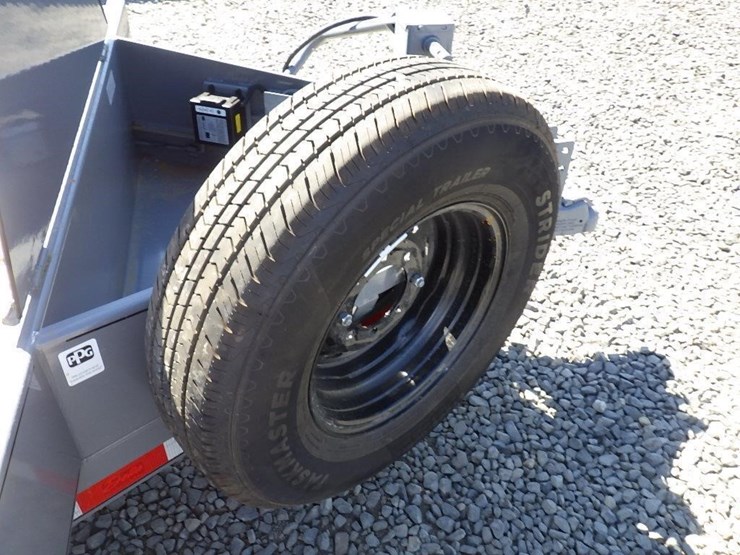 2025-delta-7'x20'-t/a-tilt-deck-trailer-image-18