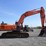 2015-hitachi-zx350-lc-5n-image-3