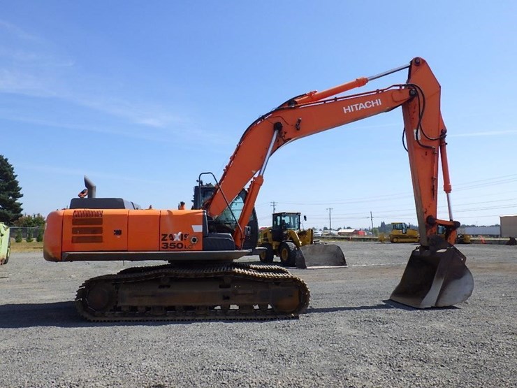 2015-hitachi-zx350-lc-5n-image-3