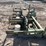 #9044-•-darbyshire-3-pt,-4-unit-bedding-unit-w/8-row-seed-units-image-2