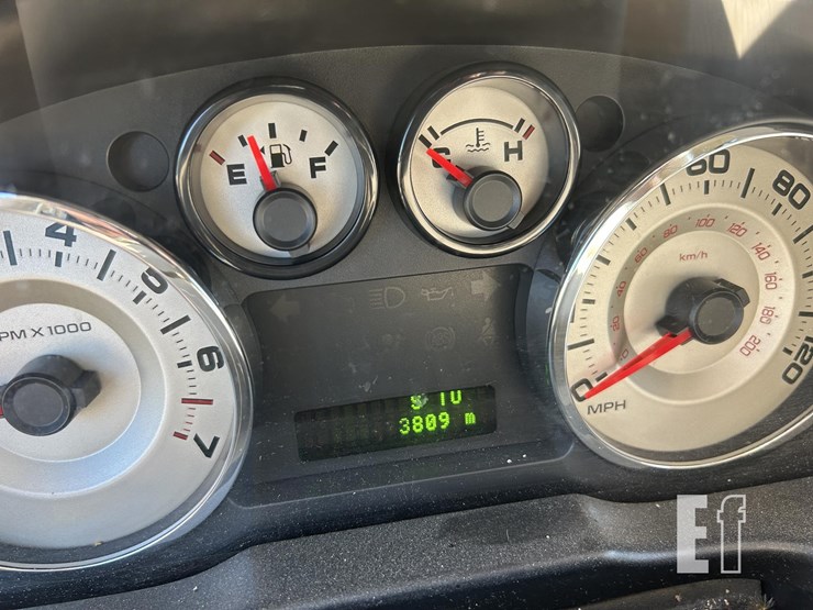 2008-ford-edge-image-15