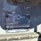 2006-komatsu-d31ex-21-image-37