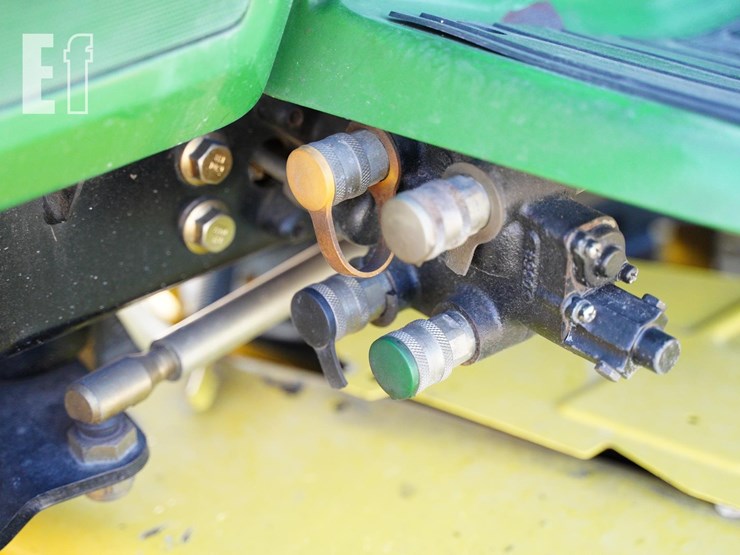 john-deere-445-image-12