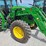 2014-john-deere-6115d-image-6
