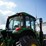 2018-john-deere-6120m-image-20