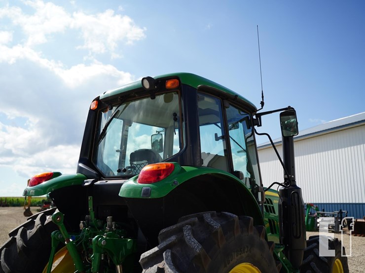 2018-john-deere-6120m-image-20