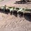 #9043-•-darbyshire-3-pt-4-row-bedding-unit-image-4