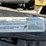 2016-dodge-grand-caravan-image-7