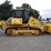 komatsu-d61ex-24-image-3