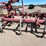 #9030-•-dave-koenig-3-pt-folding-gallina-tillage-tool-bar-image-27