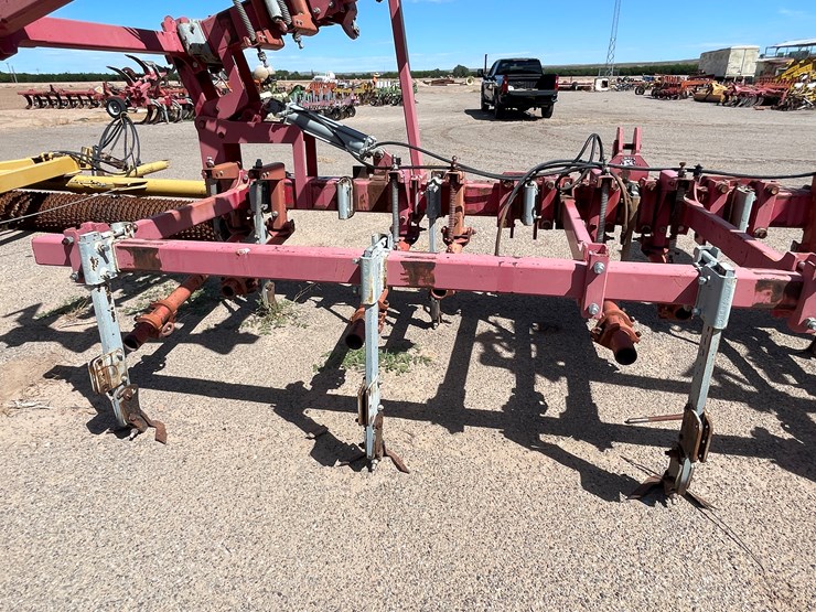 #9030-•-dave-koenig-3-pt-folding-gallina-tillage-tool-bar-image-27