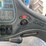 1998-new-holland-tv140-image-29
