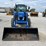 2015-new-holland-t4.75-image-2