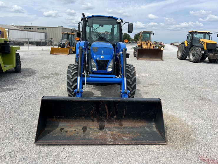2015-new-holland-t4.75-image-2