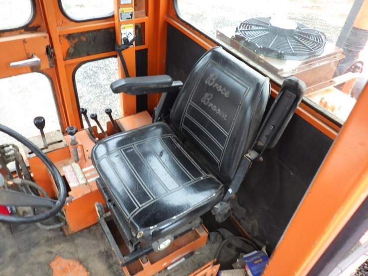 2000-broce-rj350-image-22