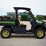 2019-john-deere-gator-xuv-835m-image-4