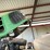 john-deere-7230-premium-image-39