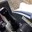 2021-takeuchi-tb240-image-28