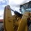 2018-caterpillar-938m-image-10