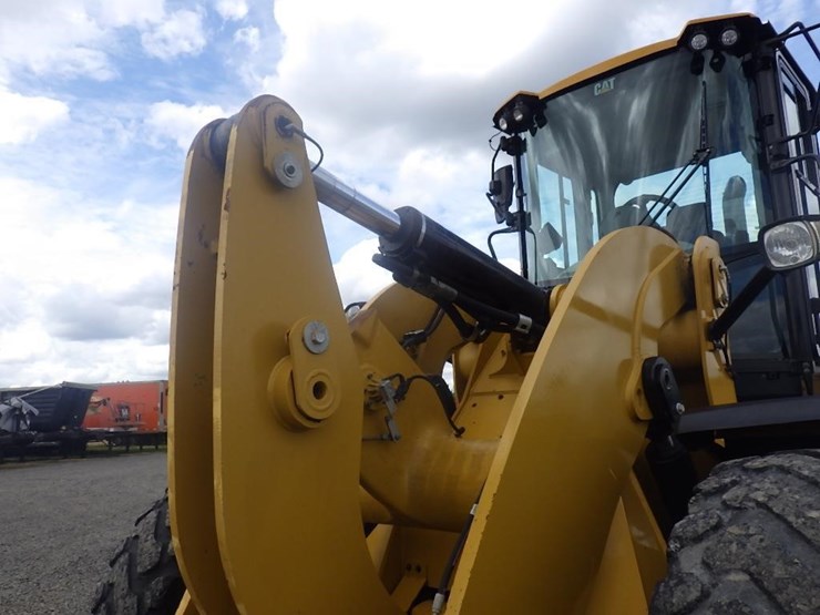 2018-caterpillar-938m-image-10