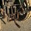 deutz-dx90-image-20