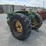 1967-john-deere-3020-image-8