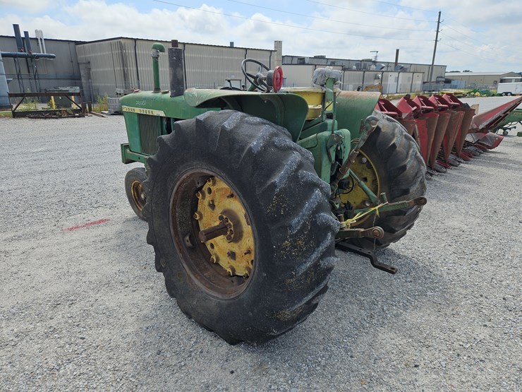 1967-john-deere-3020-image-8