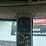 1998-new-holland-tv140-image-82