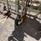 #9124-•-darbyshire-row-injector,-3-pt-image-6