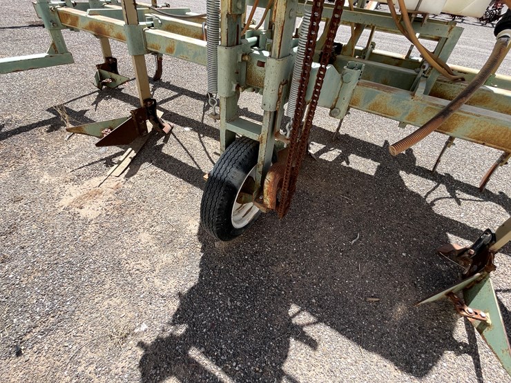 #9124-•-darbyshire-row-injector,-3-pt-image-6