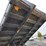 2016-terramac-rt9-image-24