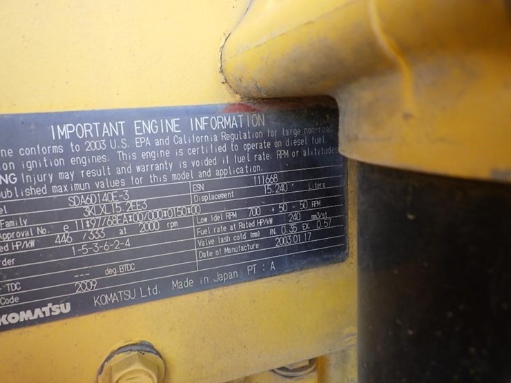 2004-komatsu-d275ax-5-image-52