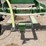 #9018-•-custom-13'-3-pt-toolbar-with-yetter-injection-coulters-image-17