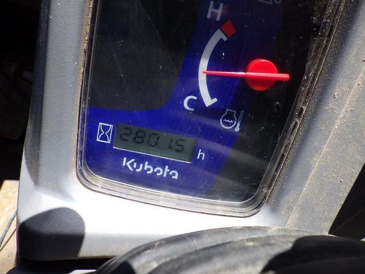 kubota-svl97-2-image-27