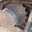 2016-deere-300g-lc-image-52