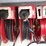 2016-peterbilt-pb337-s/a-fuel-&-lube-truck-image-24