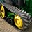 2013-john-deere-8335rt-image-22