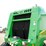 2023-john-deere-450m-image-10