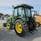 2002-john-deere-5320-image-14