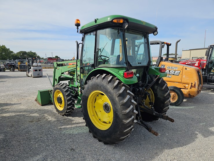 2002-john-deere-5320-image-14